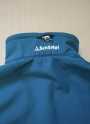 Schoffel тармокофта жіноча. 3