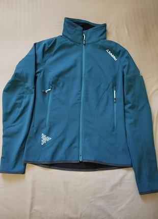 Schoffel тармокофта жіноча.
