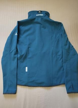 Schoffel тармокофта жіноча. 2