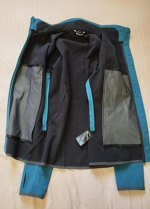 Schoffel тармокофта жіноча. 4