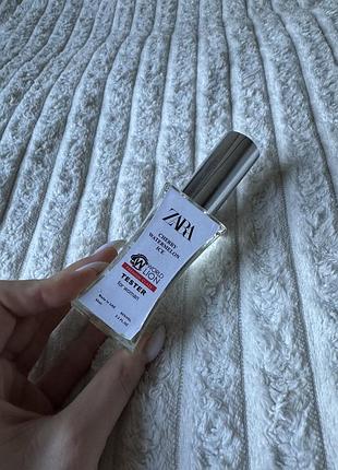 Парфуми zara 3