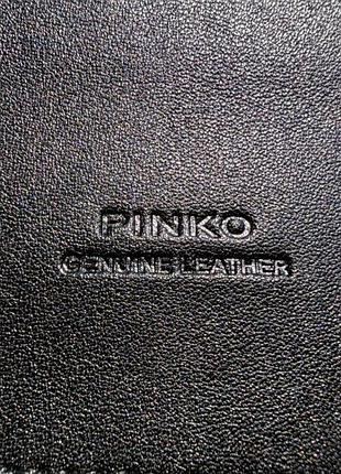 Жіноча сумка pinko 9