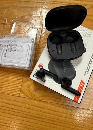 Наушники jbl wave 300 2