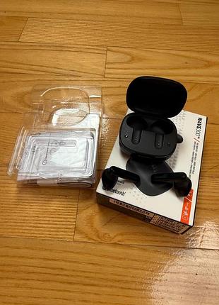 Наушники jbl wave 300 3