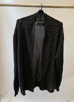 Кардиган allsaints