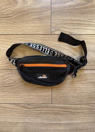 Сумка ellesse
