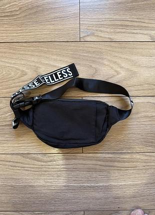 Сумка ellesse 3