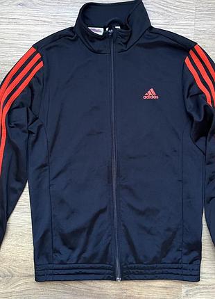 Спортивний костюм adidas