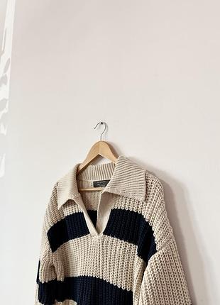 Класний светр primark🌿
