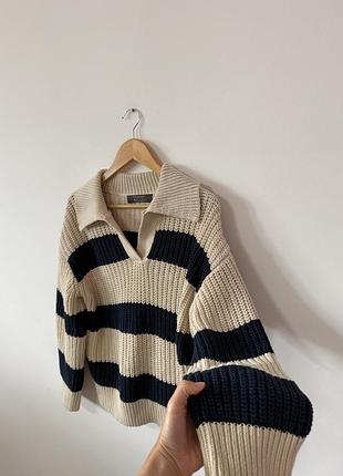 Класний светр primark🌿 3
