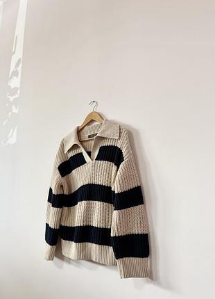 Класний светр primark🌿 2