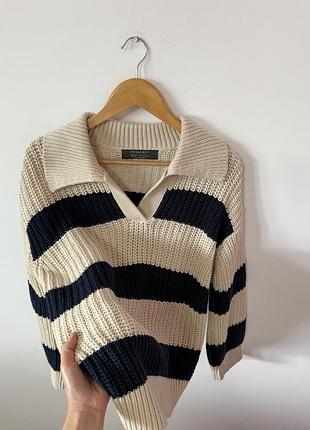 Класний светр primark🌿 5