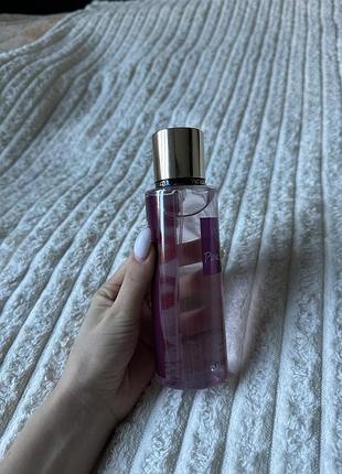 Спрей viktoria’s secret pure  seduction 3