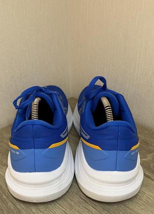 Кроссовки asics 1968-1000 13 3