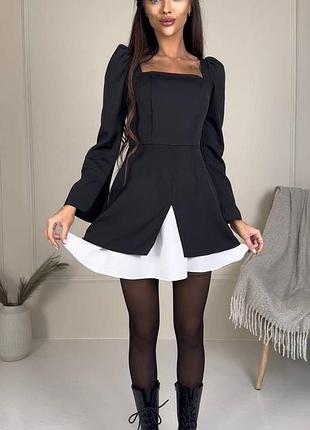 Та сама сукня 😻 9