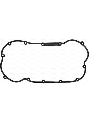 Прокладка клапанної кришки citroen jumper/ford transit/p, 714237400