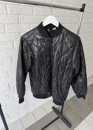 Продається бомбер бренду h&m