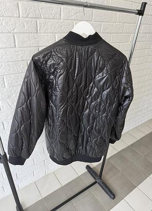 Продається бомбер бренду h&m 2