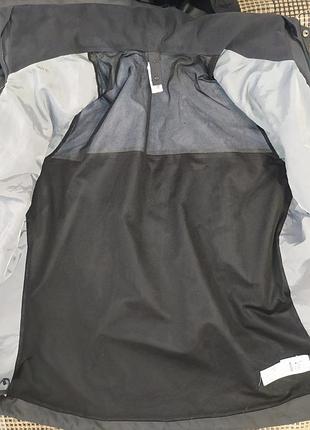 Куртка decathlon размер xl 10