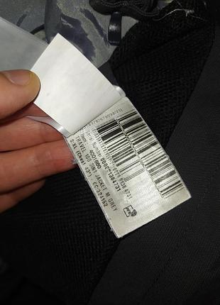 Куртка decathlon размер xl 7