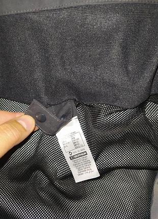Куртка decathlon размер xl 8