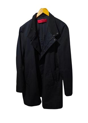 Hugo boss marsu пальто 3