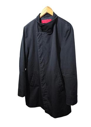 Hugo boss marsu пальто 4