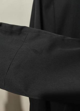 Hugo boss marsu пальто 9