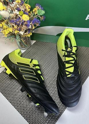 Оригинальные копки adidas