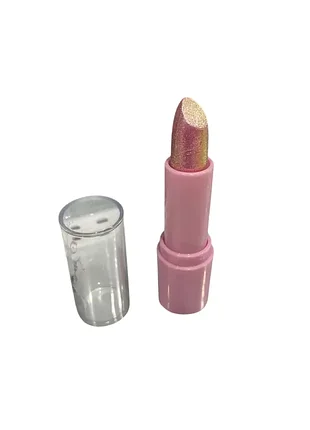 Помада для губ "sweet bow lipstick" 1 шт.