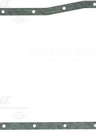 Прокладка масляного піддону, 711702700