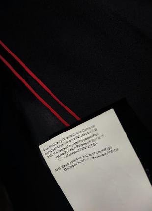 Hugo boss marsu пальто 10