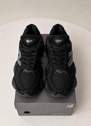 New balance 9060 5