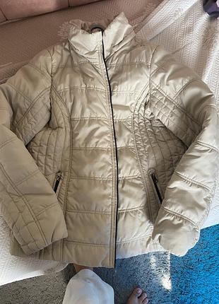 Продам куртку 3