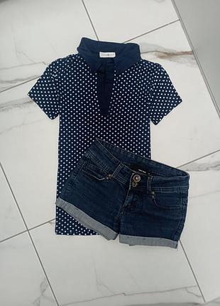 Продається одним лотом на розмір xs-s