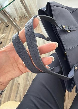 Сумка tommy hilfiger 7