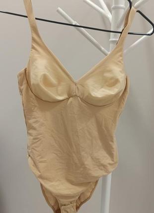Боді la perla 4