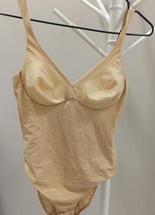 Боді la perla 6