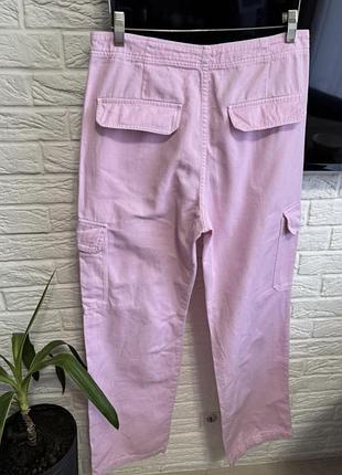 Джинси zara 2