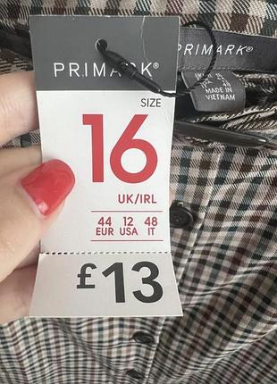 Спідниця нова 3