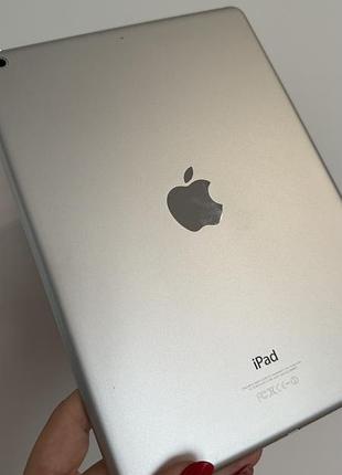 Планшет apple apad air 2
