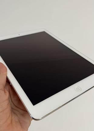 Планшет apple apad air