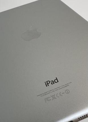 Планшет apple apad air 3