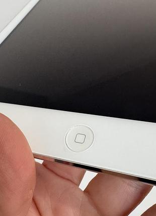 Планшет apple apad air 7