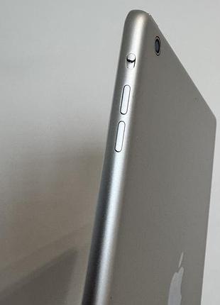 Планшет apple apad air 5