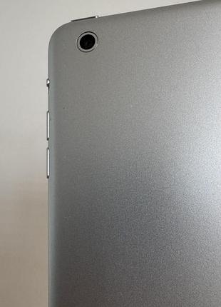 Планшет apple apad air 6