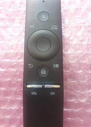 Пульт samsung bn59-01242a 2