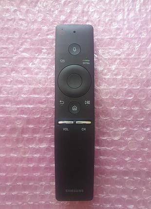 Пульт samsung bn59-01242a