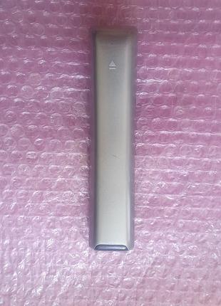 Пульт samsung bn59-01242a 3