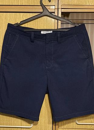 Шорты calvin klein golf.оригинал.